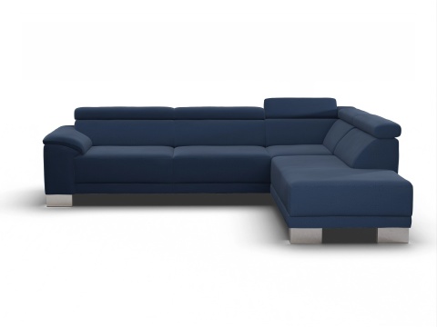 Ecksofa UM Large Plus R